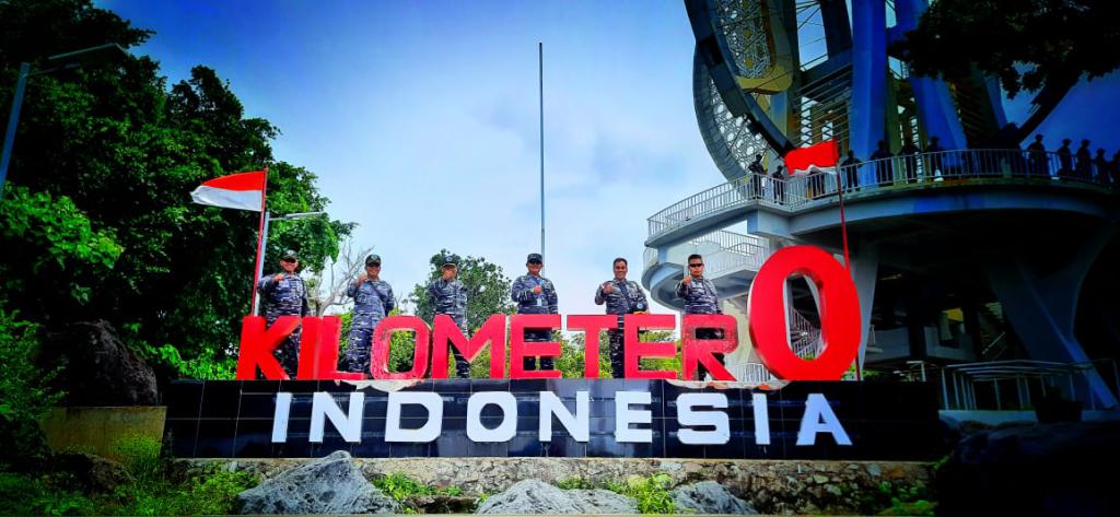 Akademi Angkatan Laut